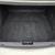 2016 Chevrolet Chevy Cruze Limited 1LT Auto 4dr Sedan w/1SD EVERYONE IS APPROVED 16 thumbnail