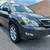 2009 LEXUS RX 350 AWD 2 thumbnail