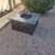 Firepit 2 thumbnail