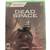 Dead space game for xbox 1 thumbnail