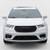 2022 Chrysler Pacifica Electric Hybrid Limited Minivan, Passenger 2 thumbnail