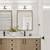 Two Bedroom Homes at KOVO. Parking & Storage Included 15 thumbnail