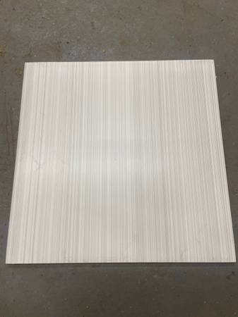 Atem 13” x 13” Ceramic Porcelain Kitchen Bathroom Floor Wall Tiles 1