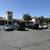 Retail Space Available - Sonoma, CA - Fiesta Plaza Shopping Center 1 thumbnail