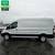 2019 Ford Transit T-250 148" Med Rf 9000 GVWR Sliding RH Dr (Certified 8 thumbnail