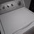 Washing machine, Western Nassau County 1 thumbnail