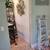 AFFORDABLE PAINTING / PAINT AND DRYWALL REPAIRS 12 thumbnail