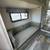 NEW 2023 FOREST RIVER SIERRA 400 BH DESTINATION TRAILER 18 thumbnail