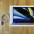 Like New Upgraded 2019 MacBook Pro 16" 16 thumbnail