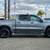 2019 Chevrolet Chevy Silverado 1500 Custom Trail Boss 3 thumbnail