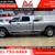 2023 Ram 2500 Big Horn Crew Cab 4x4 8 Box FOR 4 thumbnail