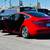 2020 TESLA MODEL 3 7 thumbnail