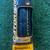 Continental Gatorskin Tire 28mm 1 thumbnail