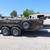 2025 Diamond T 8314DMO140 Dump Trailer - #5054 2 thumbnail