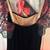 Spanish Dancer Costume 2 thumbnail