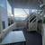 Furnished Room for Sublet in Beautiful 2br Duboce Triangle House 10 thumbnail