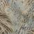 Peacock print drapes, Liberty of London, midcentury 3 thumbnail