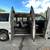 2016 Chevrolet Express 2500 Passenger LT 14 thumbnail