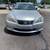 LEXUS IS 250-TRADES WELCOME*CASH OR FINANCE 7 thumbnail