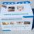 D Camera Security Gym Home Business Restaurant Storage Store Garage/ 5 thumbnail