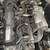 Yale 5,000lb Capacity Propane Forklift 19 thumbnail