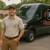 Handyman Business Available 1 thumbnail