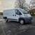 2018 RAM PROMASTER 1500 CARGO  **150k 5 thumbnail