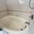 Inviting and comfortable residence 17 thumbnail