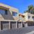 Private Patios and Balconies, Disability Access, 1/BD 3 thumbnail