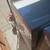 From the storage unit 8 thumbnail