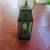Thomas Industries Metal and Glass Decorative Lanterns -Set of 4 6 thumbnail