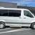 2024 Mercedes-Benz Sprinter Cargo Van Standard Roof 4-Cyl Diesel HO 3 thumbnail