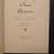 Vintage volume of the "Rubaiyat of Omar Khayyam" 5 thumbnail