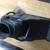 2000 HONDA Odyssey AIR Filter Housing BOX Bottom OEM 3 thumbnail