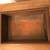 Vintage Copper & Wooden Japanese Hibachi Brazier 4 thumbnail