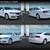 2019 Buick [MODELAVAR] Preferred 21 thumbnail