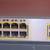 Cisco 3750 Switch 1 thumbnail