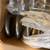 99-06 Chevy Chevrolet lowering kit 1500 6 thumbnail