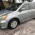 2008 Honda Odyssey ExL low miles 3 thumbnail