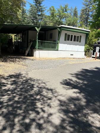$29,900 / 2br - 900ft2 - Mobile Home for sale (Columbia)63952108016899120