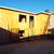 General Contractor/Framing/Framer/Foundation/Finish Carpenter. 12 thumbnail