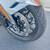 Honda Goldwing DCT 4 thumbnail