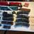 LIONEL TRAIN SETS 1 thumbnail