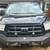 2012 Supercharged Tundra Rock Warrior 2 thumbnail