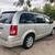 2009 Chrysler Town & County Touring Edition Runs Great!! 6 thumbnail