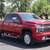 2021 Chevrolet Silverado 2500HD Diesel 4x4 4WD Chevy High Country Truck 2 thumbnail