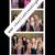 Photo Booth DJ services, String lighting,  Monograms, dj.. dj.. 18 thumbnail