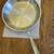 All-Clad 12" D3 Stainless skillet 1 thumbnail