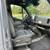2022 Mercedes Sprinter 144 Crew Weekender camper 5 thumbnail