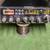5) Radios CB Radio 1 thumbnail